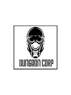 Dungeon Corp